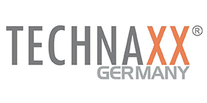 TECHNAXX